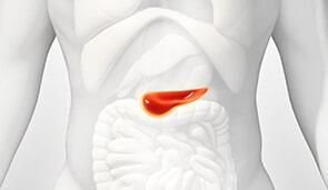 LABORATORIO DE ANÁLISIS CLÍNICOS ÁNGELES