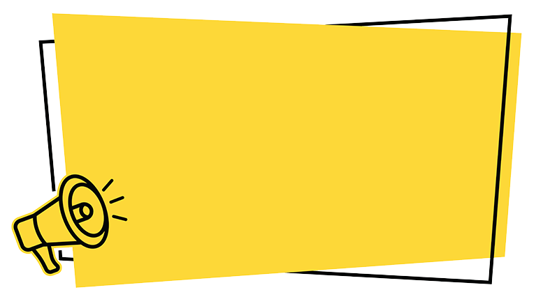 LABORATORIO DE ANÁLISIS CLÍNICOS ÁNGELES