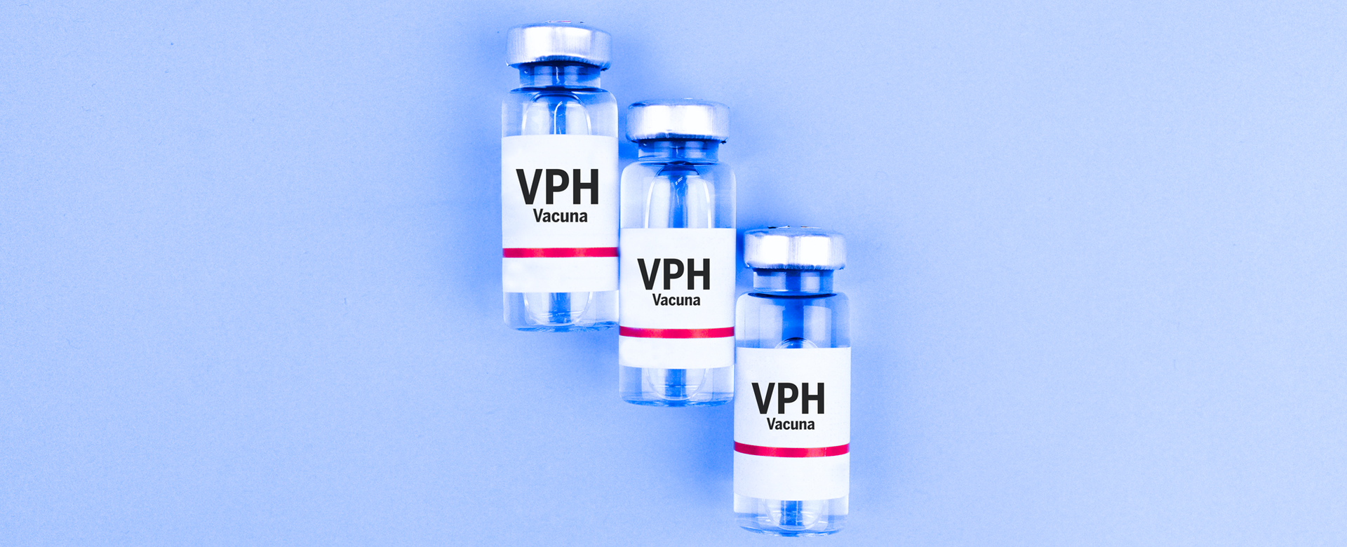 VPH