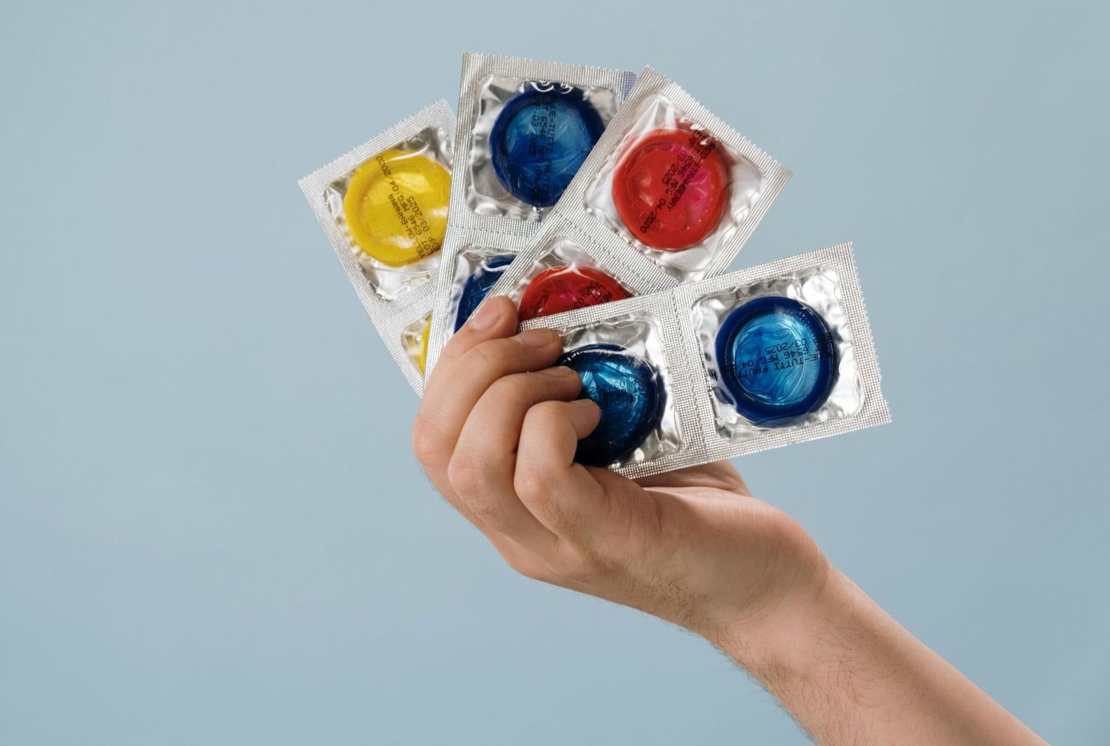 Sexo Anal: Mitos, verdades y cómo cuidar tu salud anal