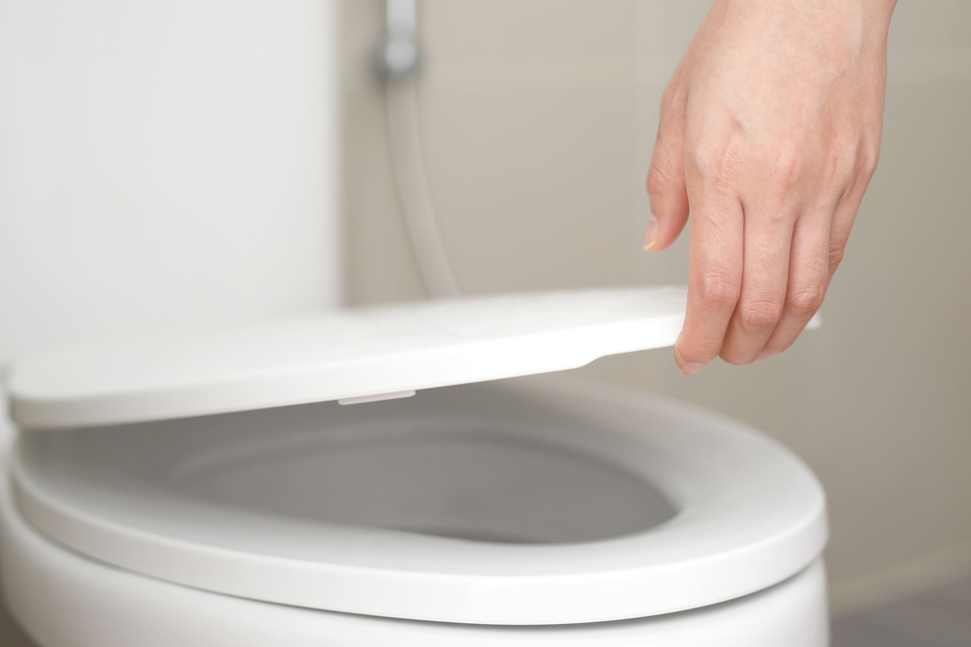 ¿Cómo hacer baños de asiento?