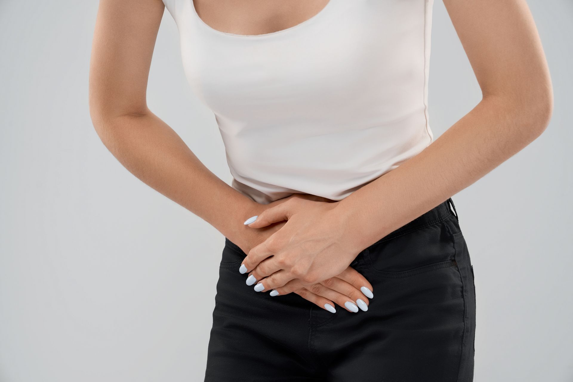 ¿Qué es la incontinencia fecal?