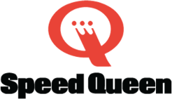 Speed Queen