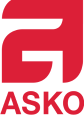 Asko