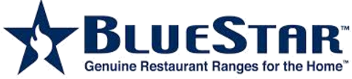 BlueStar