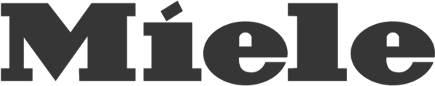 Miele