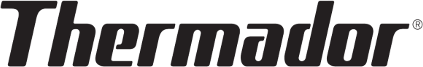 Thermador