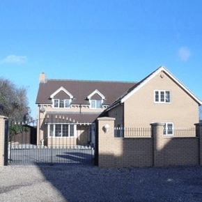 general-building-work-taunton-haywards-building-contractors-fondations  