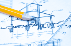 Experienced building contractors in Taunton and surrounding areas 
