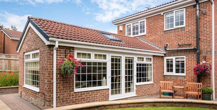 buildings-taunton-haywards-building-contractors-building-maintenance buildings-taunton-haywards-building-contractors-building-maintenance