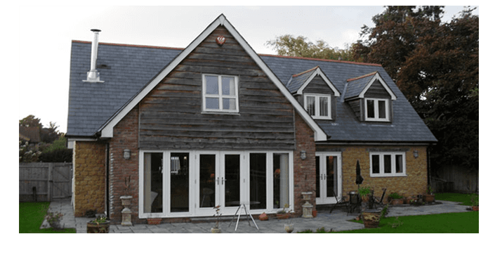 buildings-taunton-haywards-building-contractors-building-maintenance buildings-taunton-haywards-building-contractors-building-maintenance