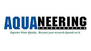 Aquaneering