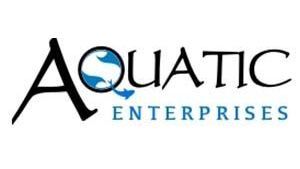Aquatic