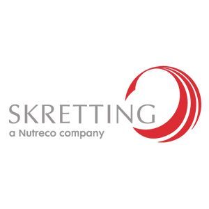 Skretting