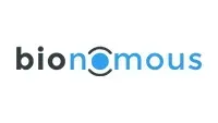 Bionomous