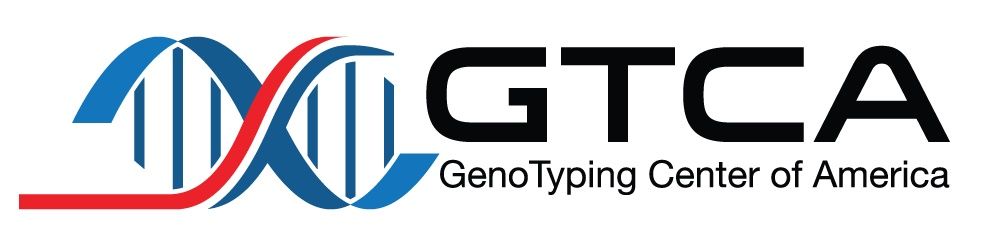 Cryogenetics