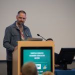 Thom Berriman, President