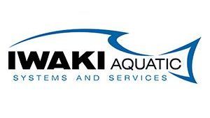 Iwaki Aquatic
