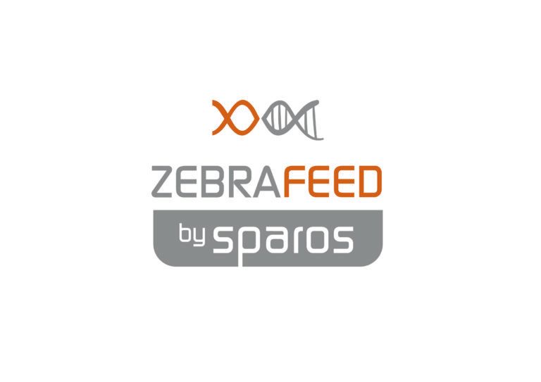 ZEBRAFEED