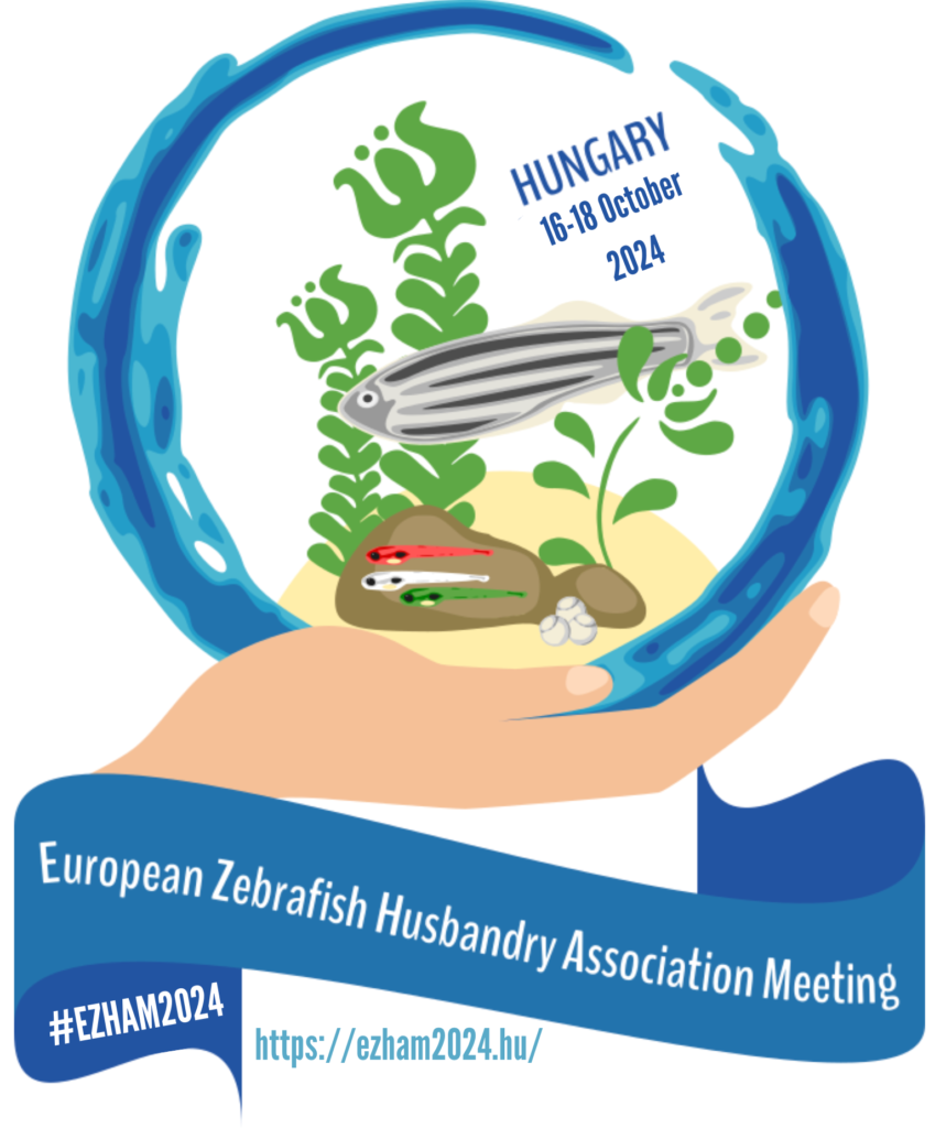 ZHA Euro Meetings