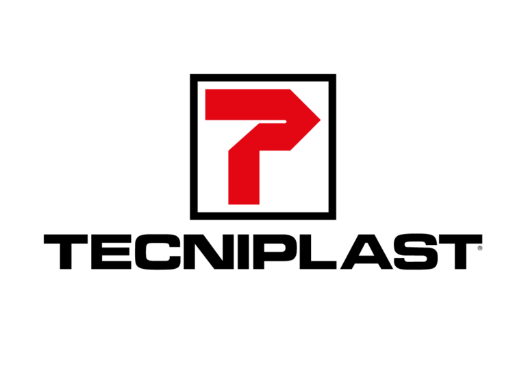 Tecniplast