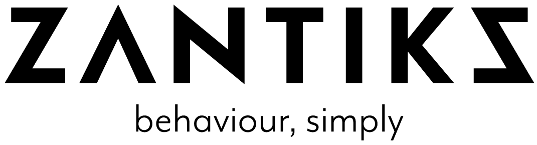 Cryogenetics