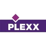 Plexx