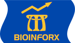 bioinforx