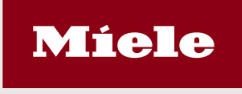 Miele