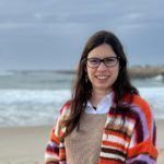 Ana Valentim, Executive of Memberships