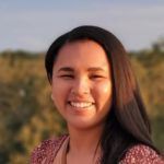 Amber Chiodini, Executive of Social Media & Outreach