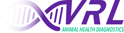 VRL