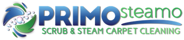 Primo Steamo