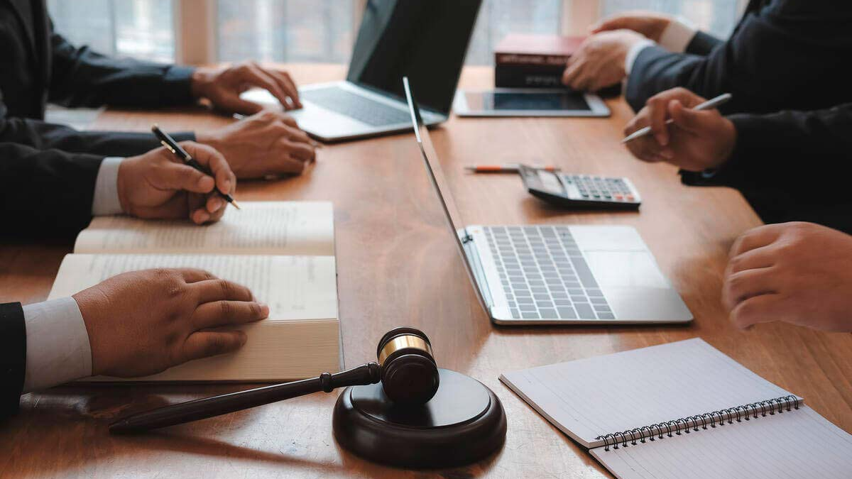 Evolue - Pós-Graduação em Direito Empresarial