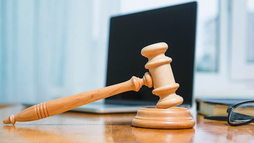 Evolue - Pós-Graduação em Direito Processual Penal