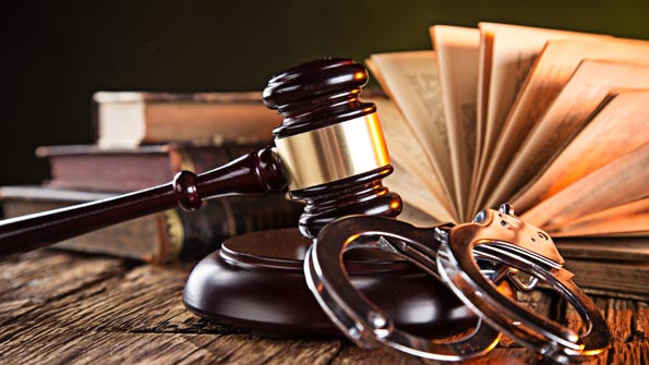 Evolue - Pós-Graduação em Direito Processual Penal