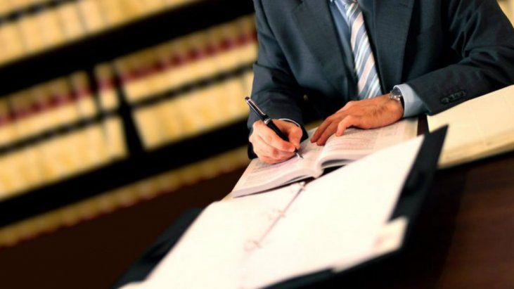 Evolue - Pós-Graduação em Direito Processual Civil