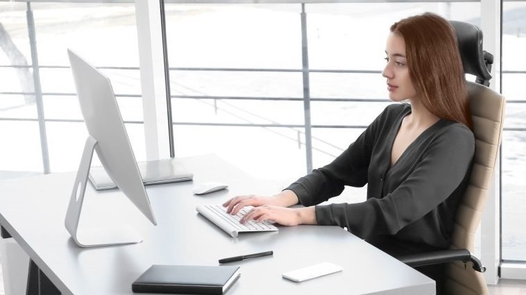 Evolue - Pós-Graduação em Segurança do Trabalho com Ênfase em Ergonomia