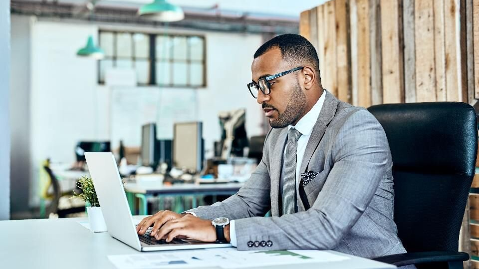 Evolue - MBA em Gestão Estratégica de Vendas