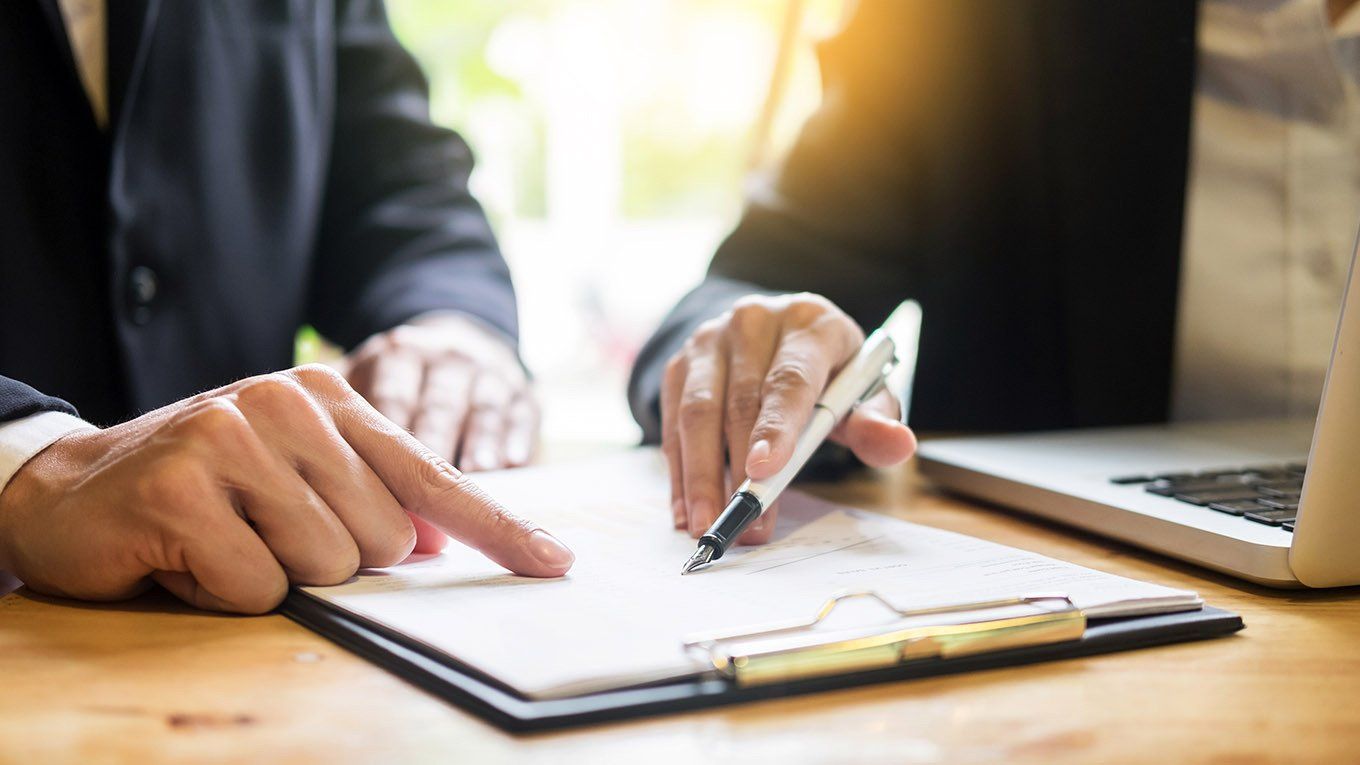 Evolue - Pós-Graduação em Direito Administrativo