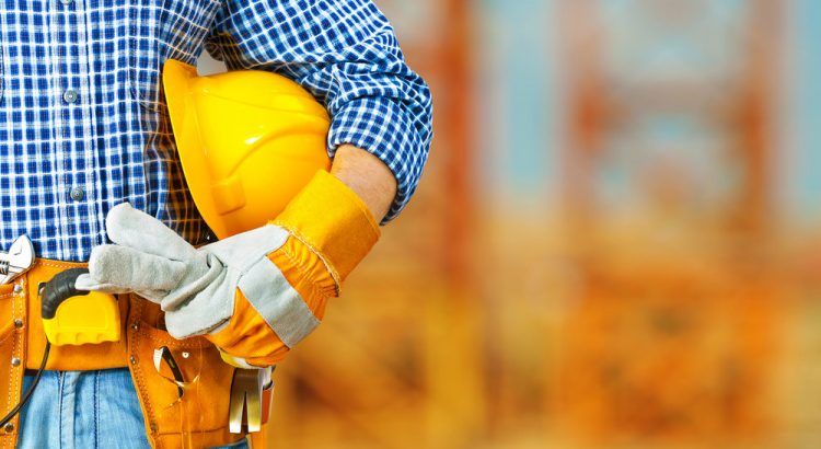 Evolue - Pós-Graduação em Segurança do Trabalho, Prevenção e Controle de Riscos