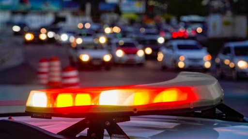 Evolue - Pós-Graduação em Inteligência Policial