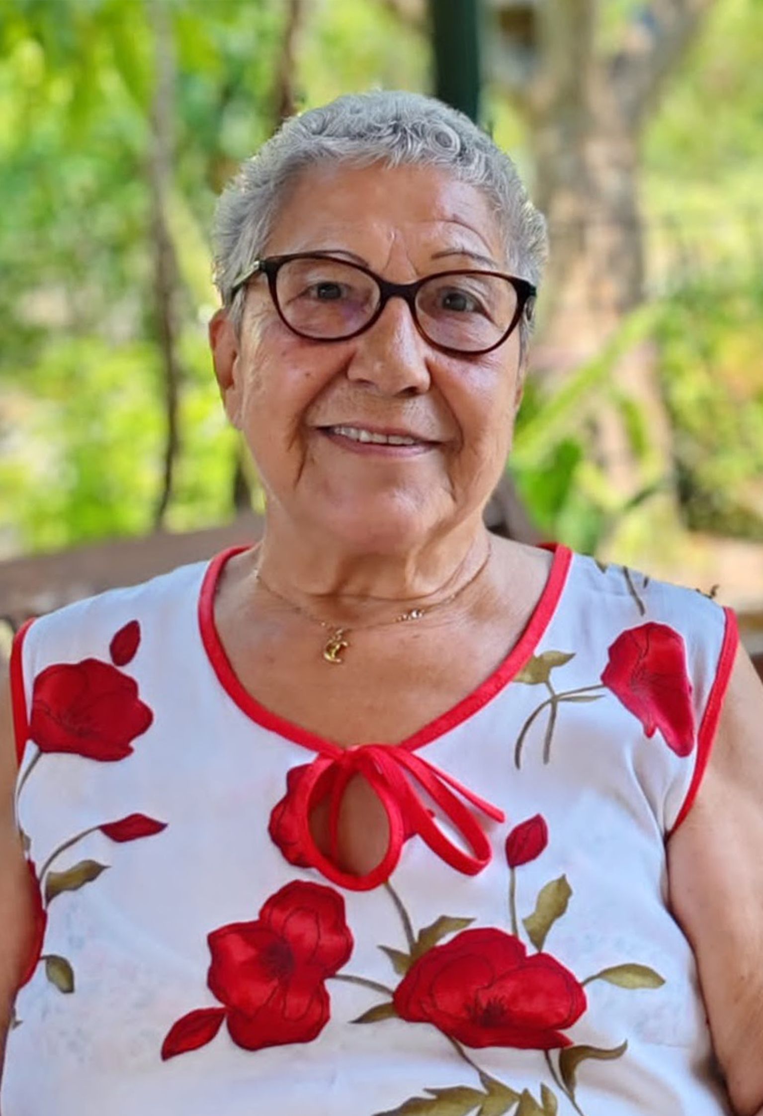 necrologio VIOLA ARIETE