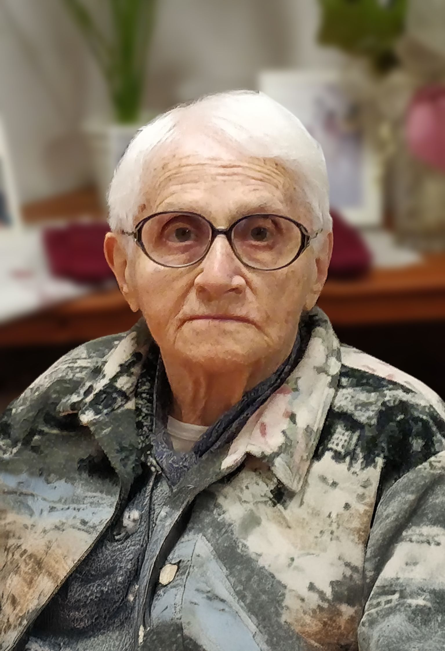 necrologio GIGLIOLA CALEO