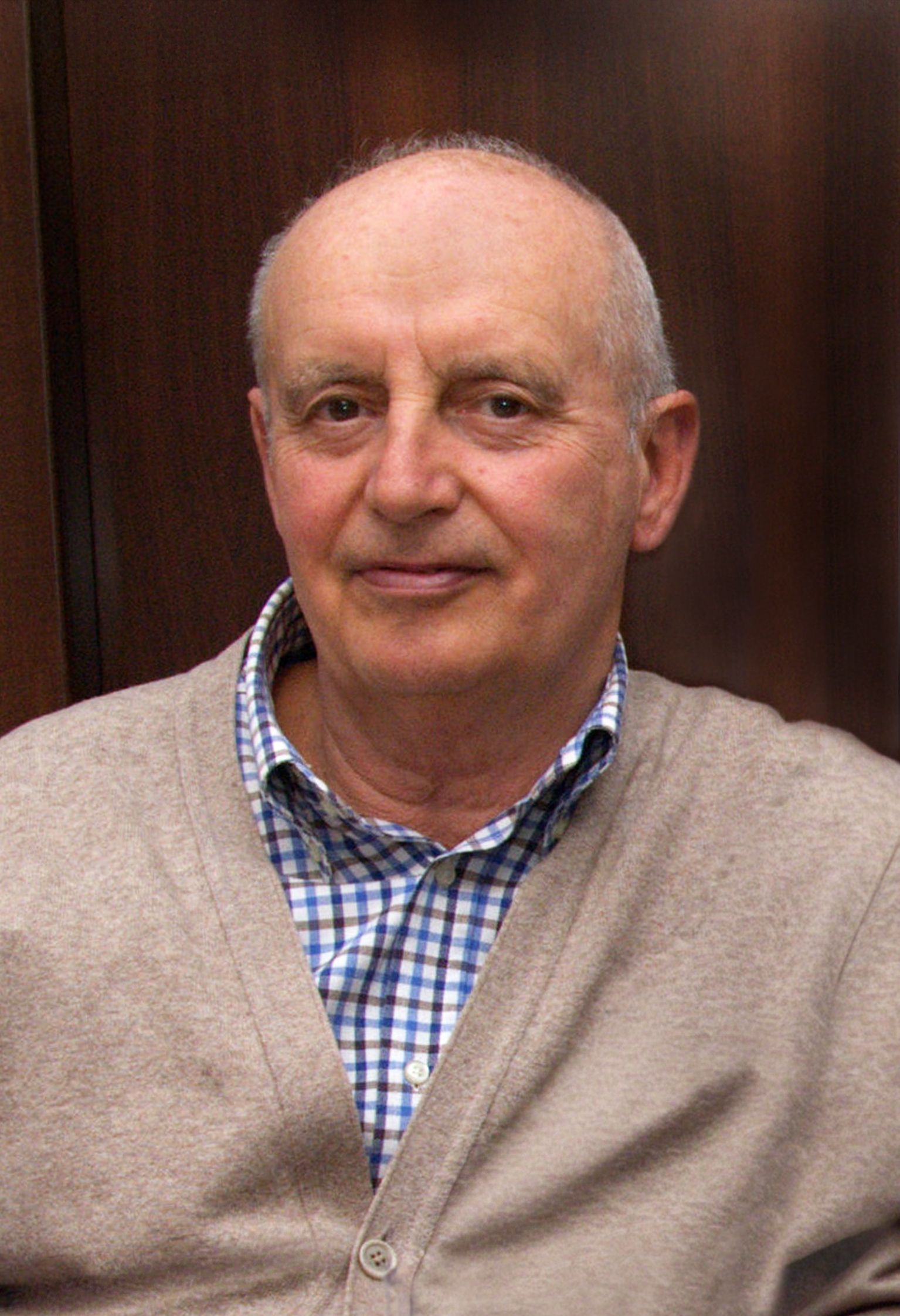 necrologio ANGELO CARBONE