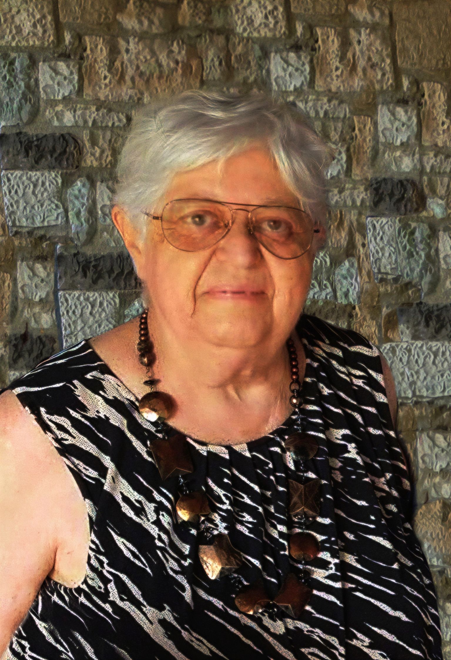 necrologio ANNA MARIA CARLONE