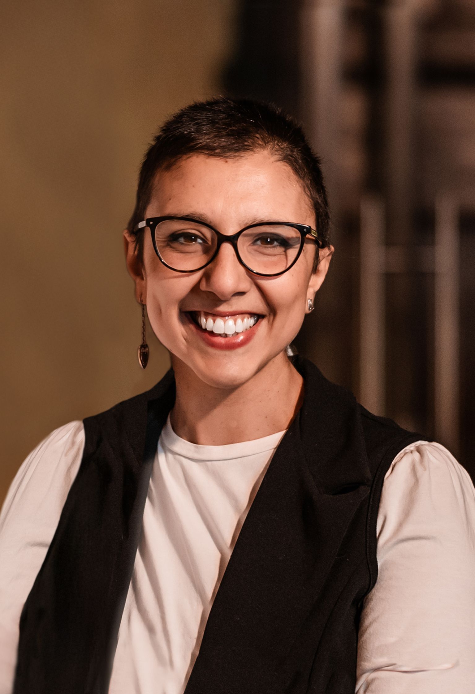 necrologio ANGELA FLORIS