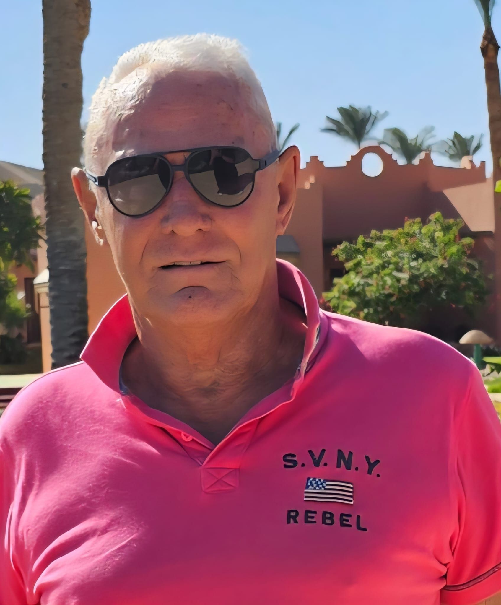 necrologio STELIO BITTINI