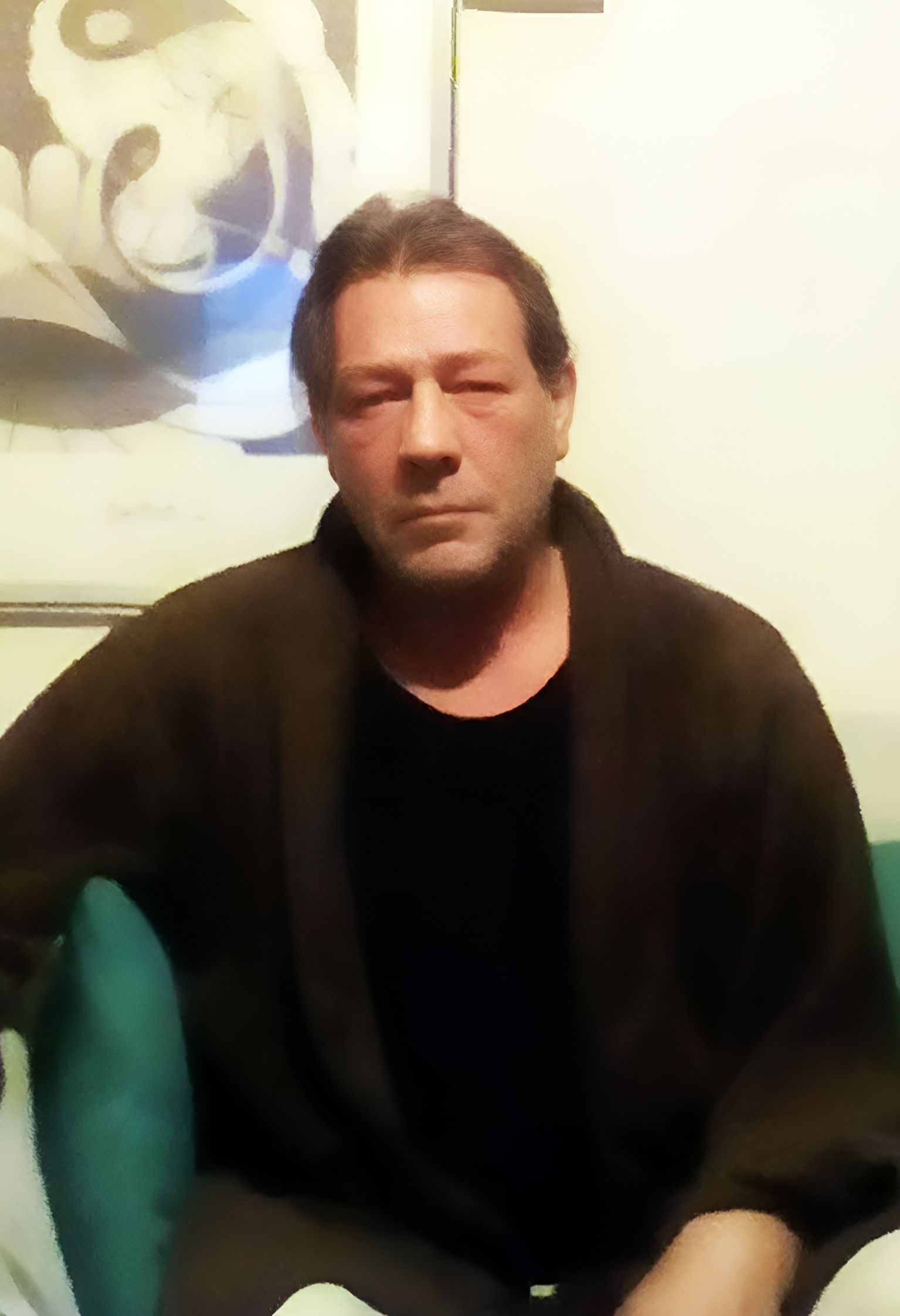 necrologio MARIO GRUMELLI