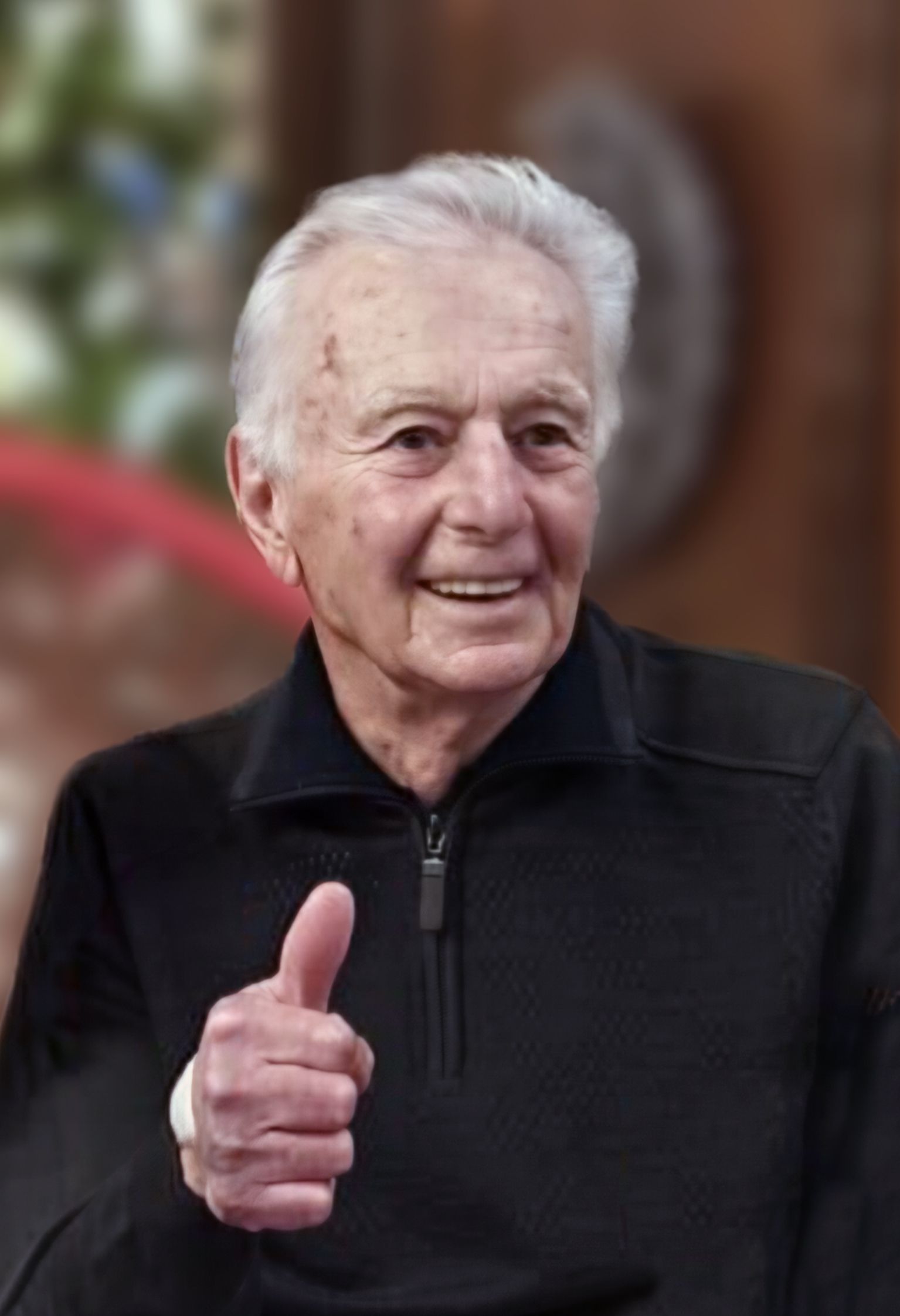 necrologio VELIANO PELLICONI